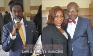 Lagos Branch - 15