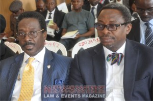 Lagos Branch - 19