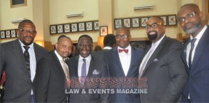Lagos Branch - 4