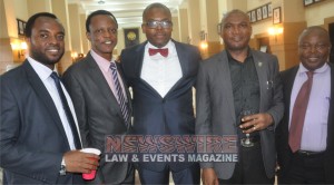 Lagos Branch - 6