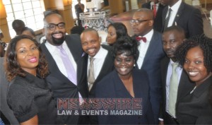 Lagos Branch - 7