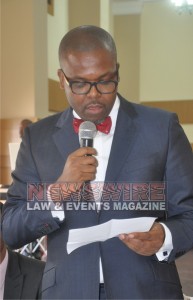 Lagos Branch - 8