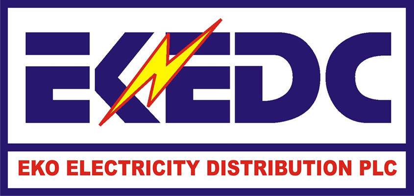 Eko-Electricity-Distribution-Company-EKEDC-logo