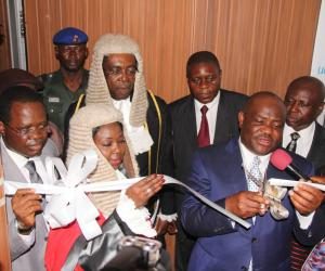 Gov. Nyesom Wike2