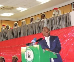 Gov. Nyesom Wike3