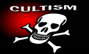 cultism