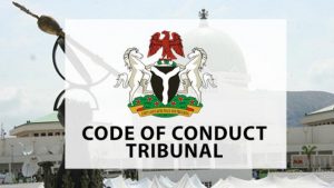 Code of Conduct Bureau (CCB)
