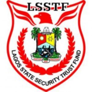LSSTF