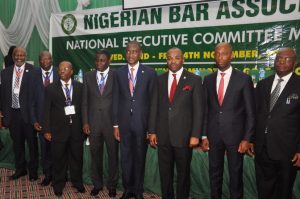 NBA UYO NEC PICTURE