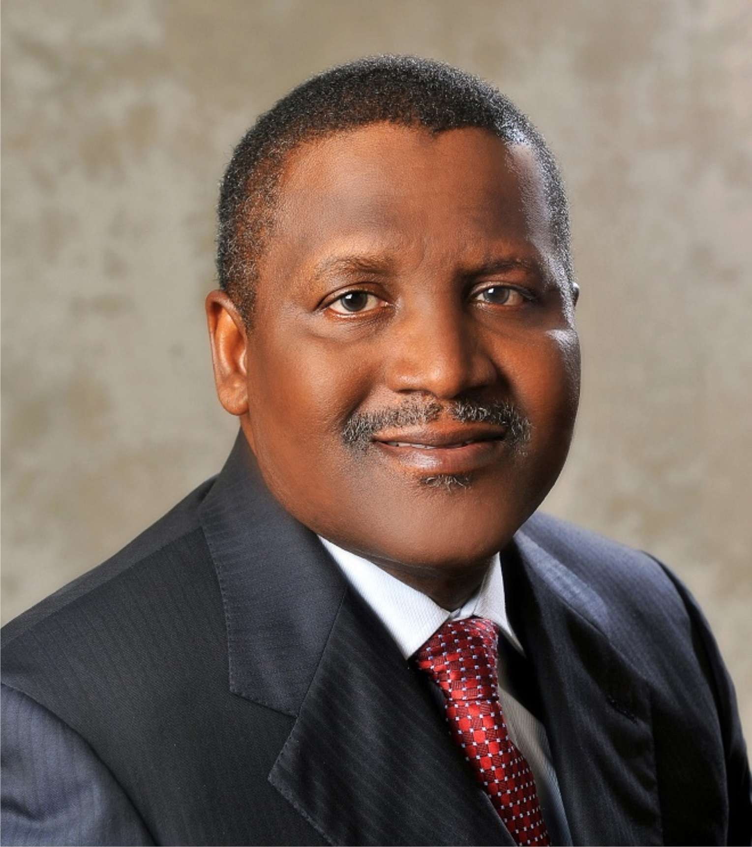 Image result for pictures of dangote