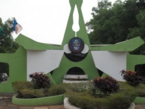 Ambrose Alli University