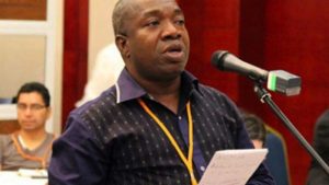 MOSOP picture