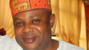 Abiodun Falake