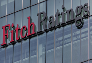 Fitch Bank