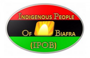 IPOB Radio