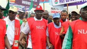 NLC