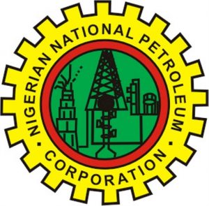 NNPC logo