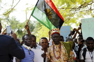 IPOB