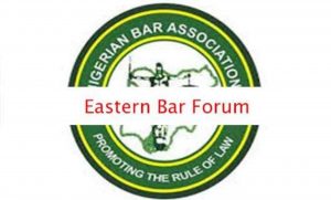EBF Logo