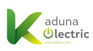 Kaduna Electric