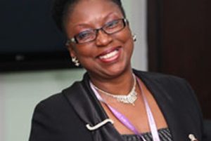 Mrs. Aize Imonokhome Obayan