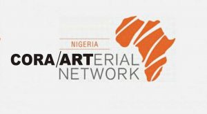 The CORA/Arterial Network Nigeria
