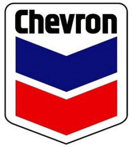 Chevron Corporation