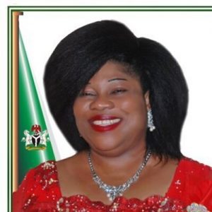 Dr. Ngozi Olejeme