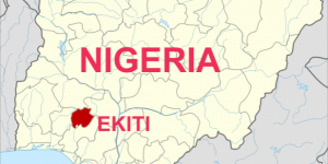 Ekiti State