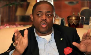 Fani-Kayode