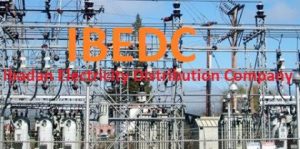 IBEDC