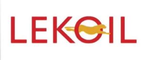 Lekoil Ltd