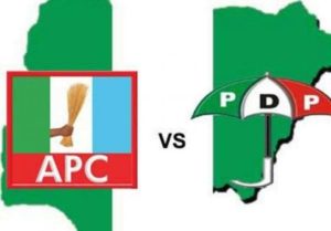 PDP vs APC