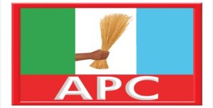 APC-Logo