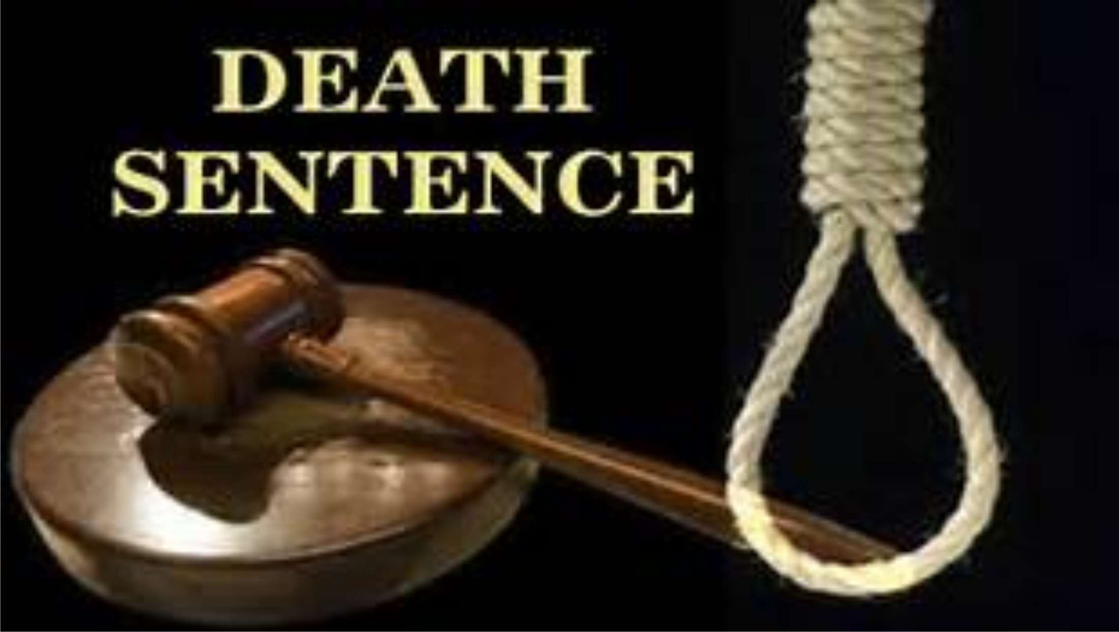 death-sentence-1974