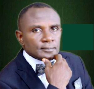Joseph Ikechukwu Ekwueme