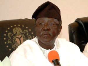 Jonah David Jang