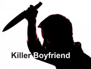 Killer Boyfriend