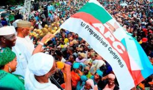 APC Convention