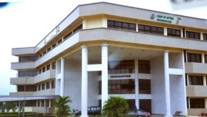 Court of Appeal, Abuja