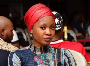Adenike Oluboyo