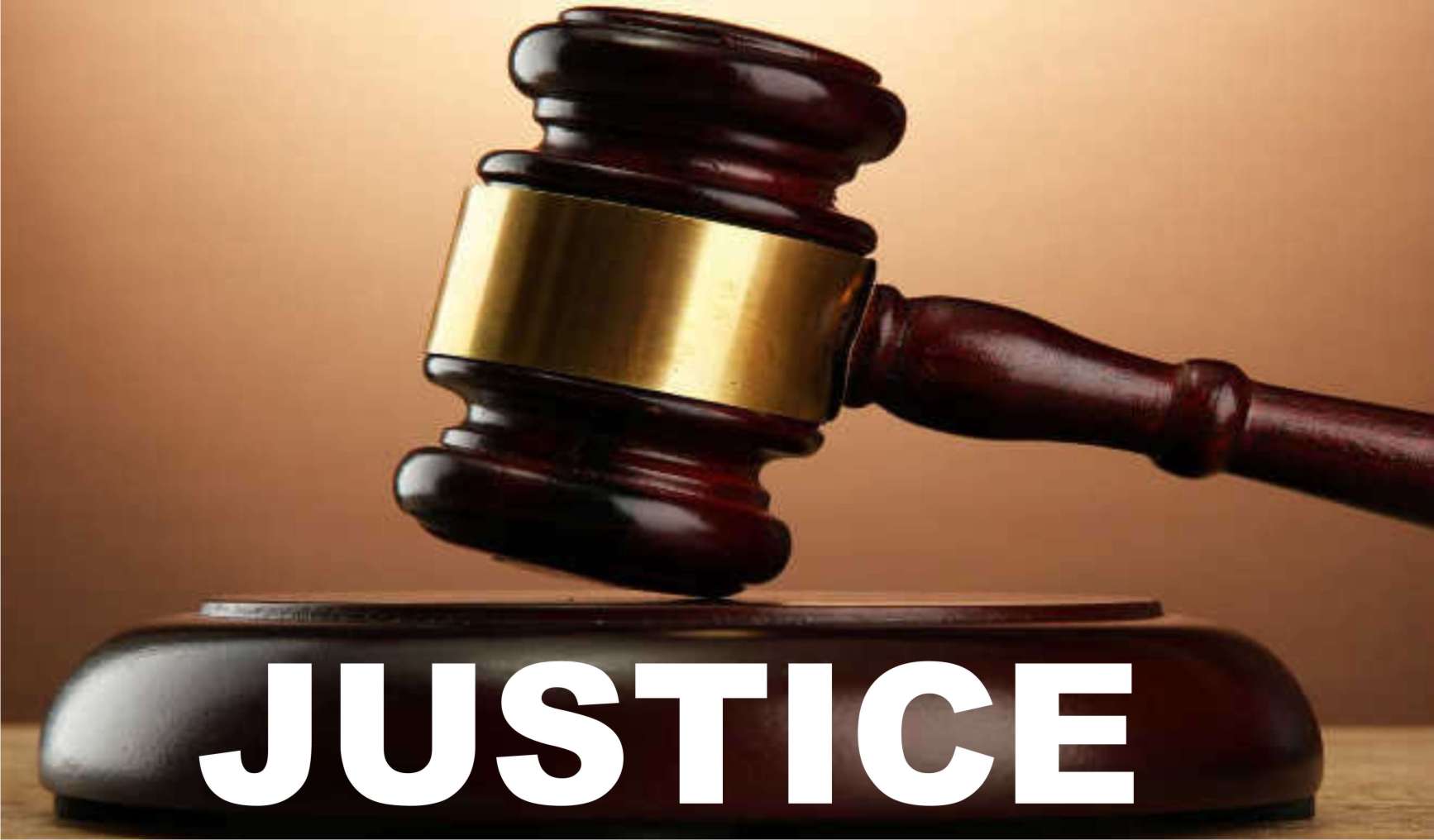 Court Remands Woman 4 Others Over Alleged Cultism Attempted Arson Newswire Law And Events