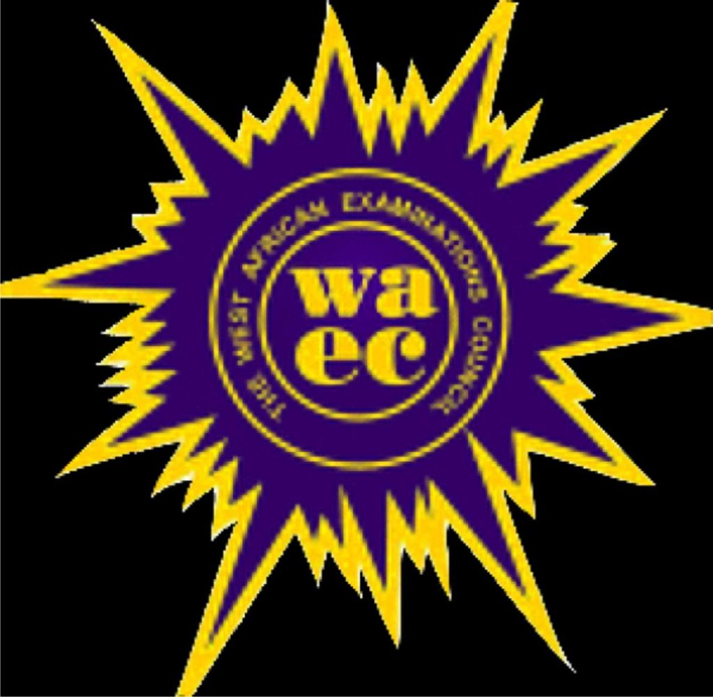 WAEC Holds Emergency Meeting in Ghana, May Suspend Nigeria Over Buhari