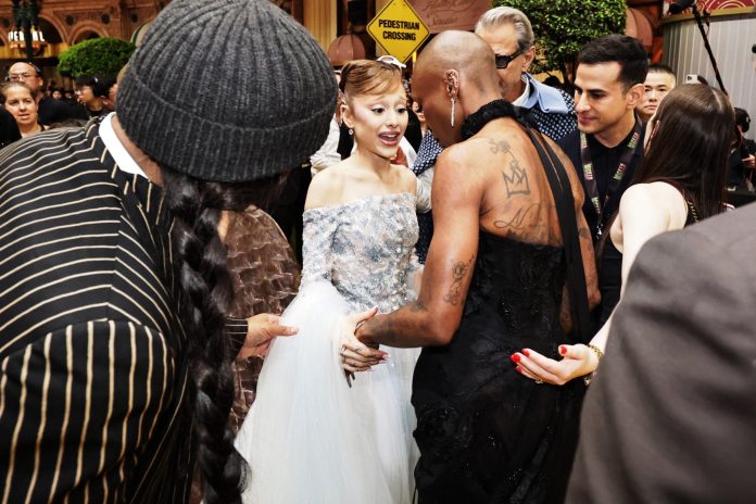 SINGAPORE-CRIME-PEOPLE-CELEBRITY