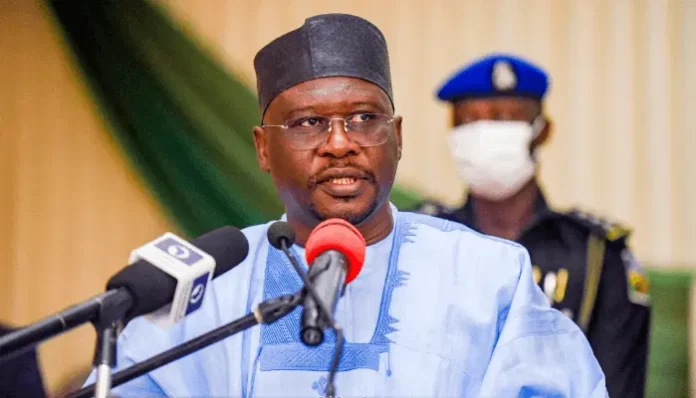 Ahmadu-Umaru-Fintiri