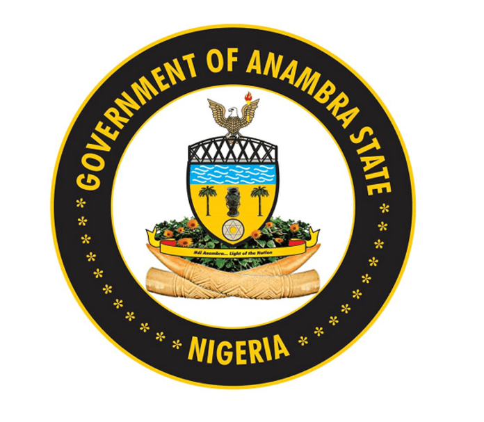Anambra