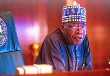 Terror attacks: Tinubu should act or resign – Public affairs analyst