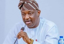 Federal Government Calls For Establishment Of Nigerian-Owned Aircraft Leasing Firms