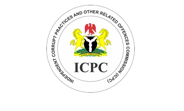 ICPC-logo