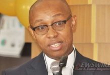 Forty-Five Days that Changed Elections in Africa? By Chidi Anselm Odinkalu